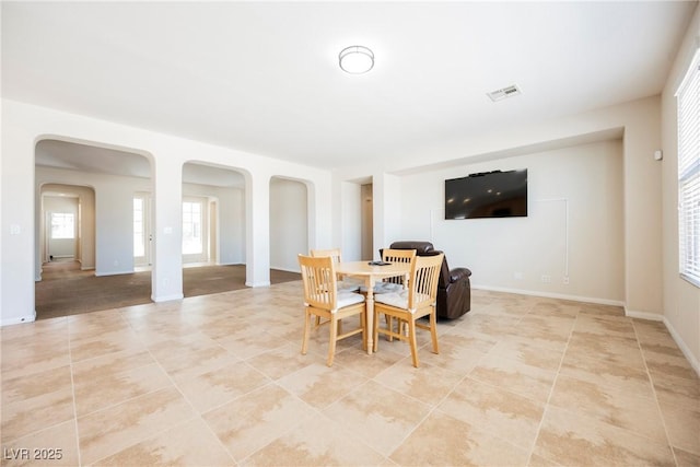 2008 Royal Gardens Pl, North Las Vegas, NV 89084 - photo 22