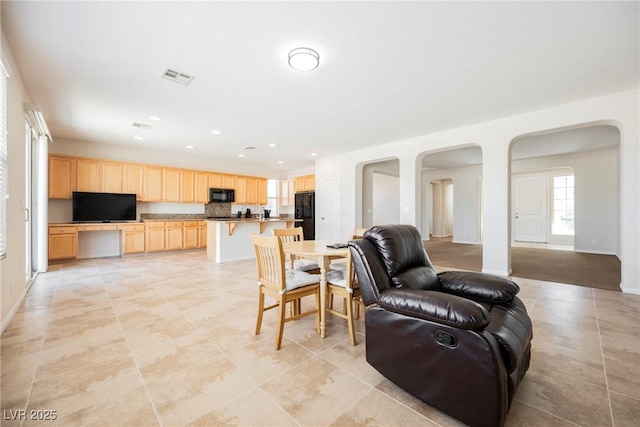 2008 Royal Gardens Pl, North Las Vegas, NV 89084 - photo 23