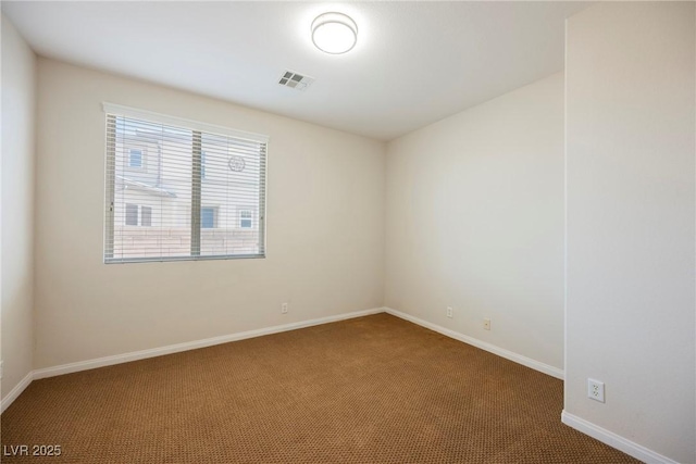 2008 Royal Gardens Pl, North Las Vegas, NV 89084 - photo 24