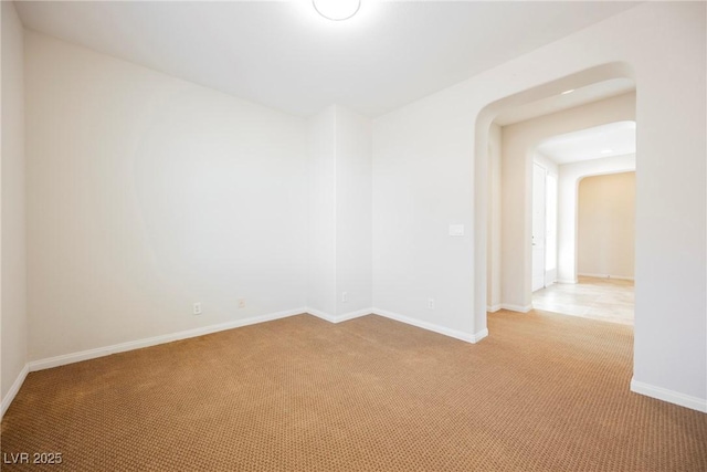 2008 Royal Gardens Pl, North Las Vegas, NV 89084 - photo 25