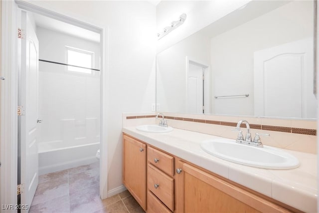 2008 Royal Gardens Pl, North Las Vegas, NV 89084 - photo 26