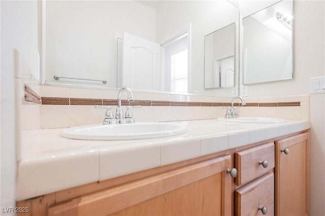 2008 Royal Gardens Pl, North Las Vegas, NV 89084 - photo 27