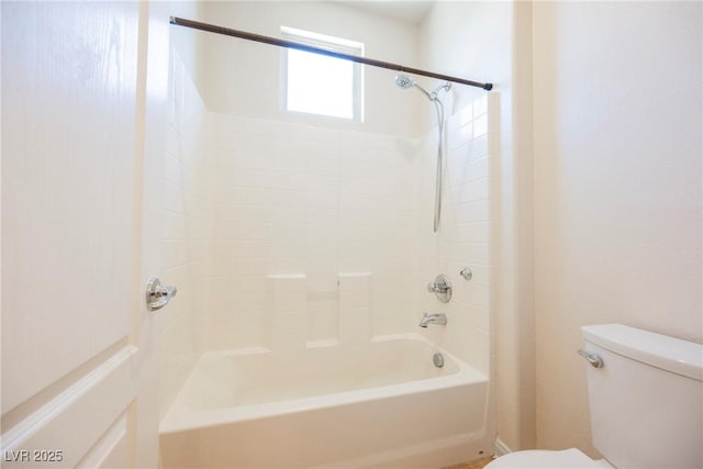 2008 Royal Gardens Pl, North Las Vegas, NV 89084 - photo 28