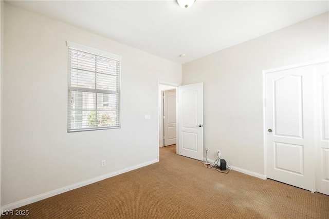 2008 Royal Gardens Pl, North Las Vegas, NV 89084 - photo 29