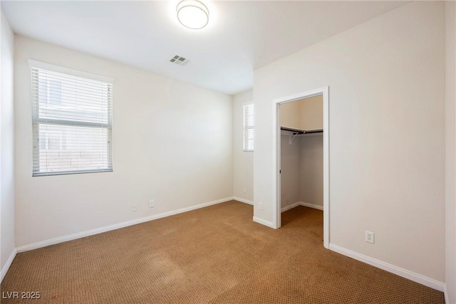 2008 Royal Gardens Pl, North Las Vegas, NV 89084 - photo 30