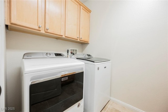 2008 Royal Gardens Pl, North Las Vegas, NV 89084 - photo 32