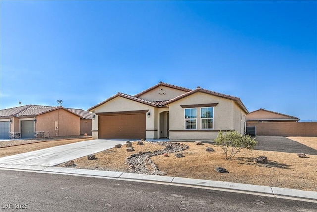 3665 E Garfield Dr, Pahrump, NV 89061 - photo 2