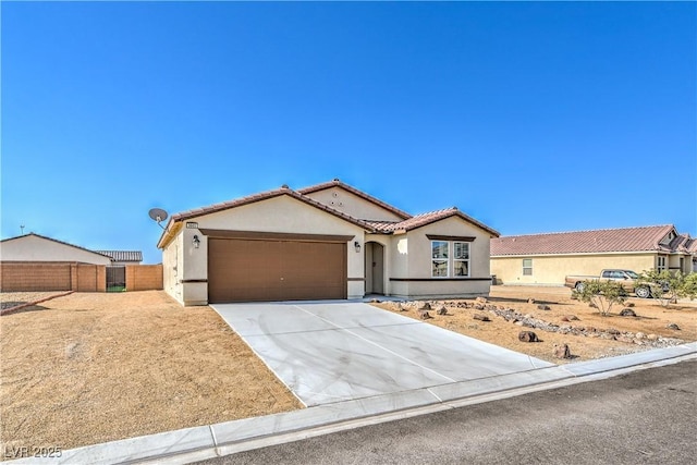 3665 E Garfield Dr, Pahrump, NV 89061 - photo 3