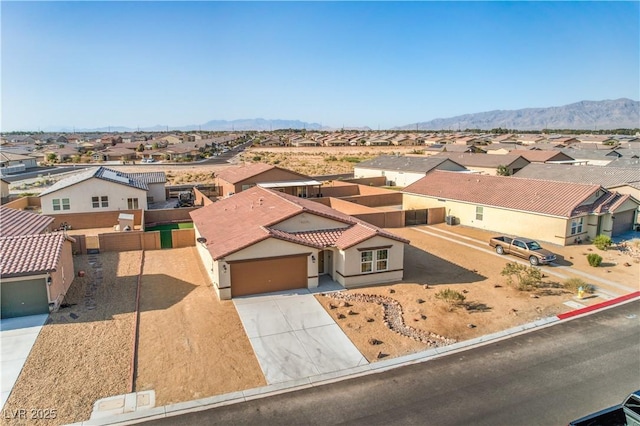 3665 E Garfield Dr, Pahrump, NV 89061 - photo 4