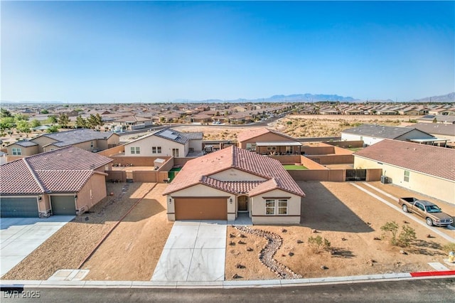 3665 E Garfield Dr, Pahrump, NV 89061 - photo 5