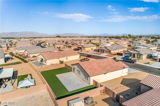 3665 E Garfield Dr, Pahrump, NV 89061 - photo 6
