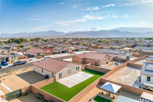 3665 E Garfield Dr, Pahrump, NV 89061 - photo 7