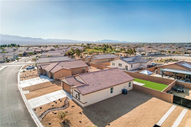 3665 E Garfield Dr, Pahrump, NV 89061 - photo 9