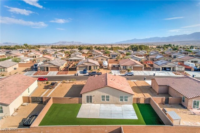 3665 E Garfield Dr, Pahrump, NV 89061 - photo 10