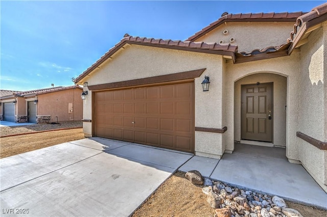 3665 E Garfield Dr, Pahrump, NV 89061 - photo 11
