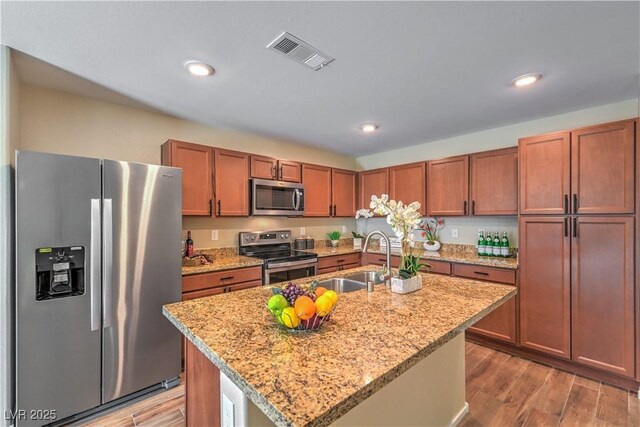 3665 E Garfield Dr, Pahrump, NV 89061 - photo 12