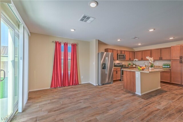 3665 E Garfield Dr, Pahrump, NV 89061 - photo 14