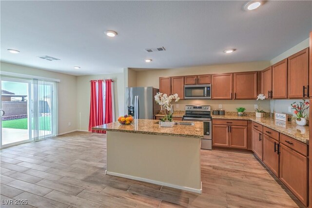 3665 E Garfield Dr, Pahrump, NV 89061 - photo 16