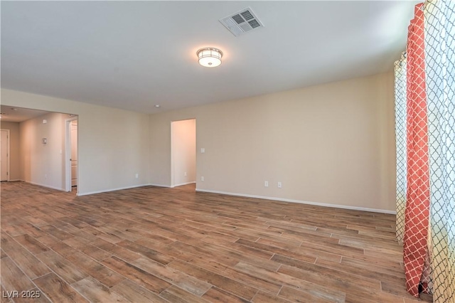 3665 E Garfield Dr, Pahrump, NV 89061 - photo 21