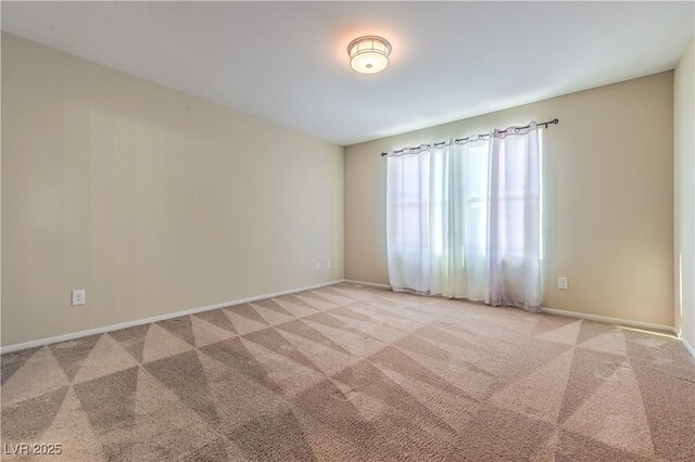 3665 E Garfield Dr, Pahrump, NV 89061 - photo 23