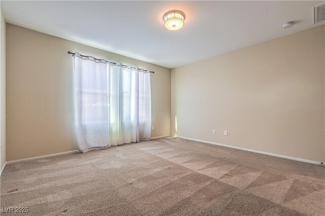 3665 E Garfield Dr, Pahrump, NV 89061 - photo 30