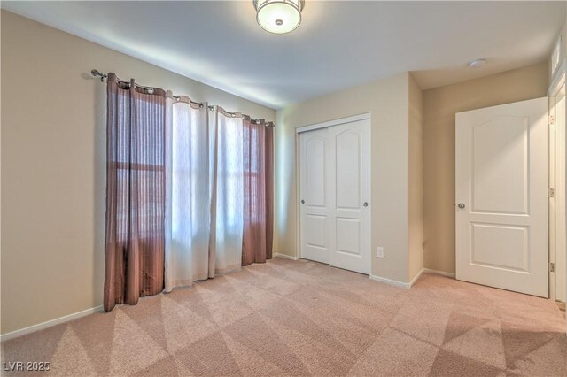 3665 E Garfield Dr, Pahrump, NV 89061 - photo 36