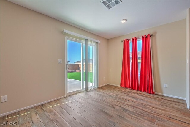 3665 E Garfield Dr, Pahrump, NV 89061 - photo 20