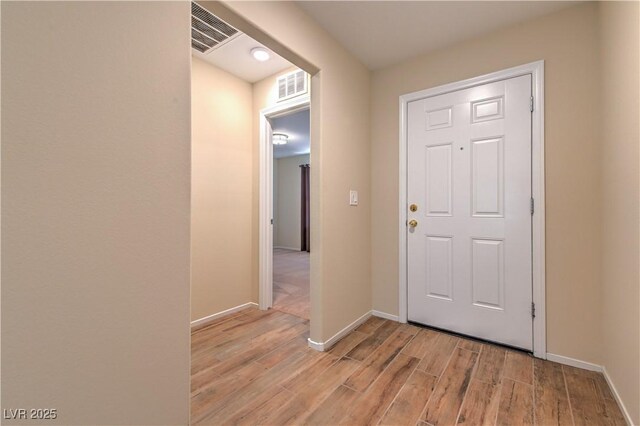 3665 E Garfield Dr, Pahrump, NV 89061 - photo 37
