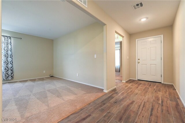 3665 E Garfield Dr, Pahrump, NV 89061 - photo 32