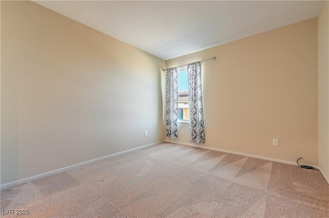 3665 E Garfield Dr, Pahrump, NV 89061 - photo 33