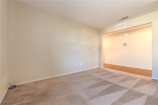 3665 E Garfield Dr, Pahrump, NV 89061 - photo 34
