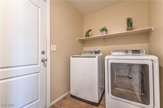 3665 E Garfield Dr, Pahrump, NV 89061 - photo 38