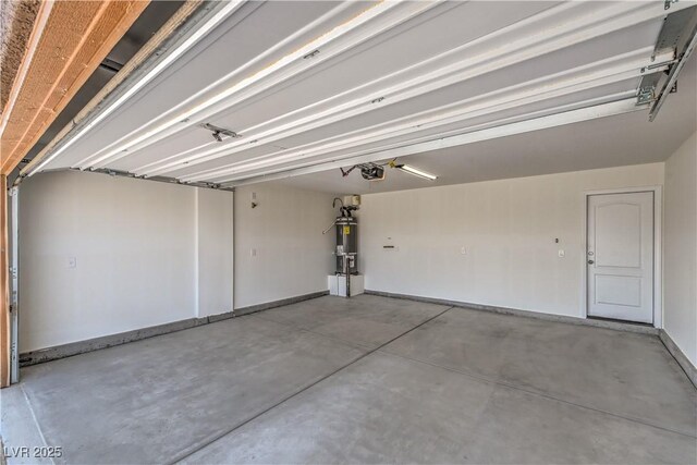 3665 E Garfield Dr, Pahrump, NV 89061 - photo 39