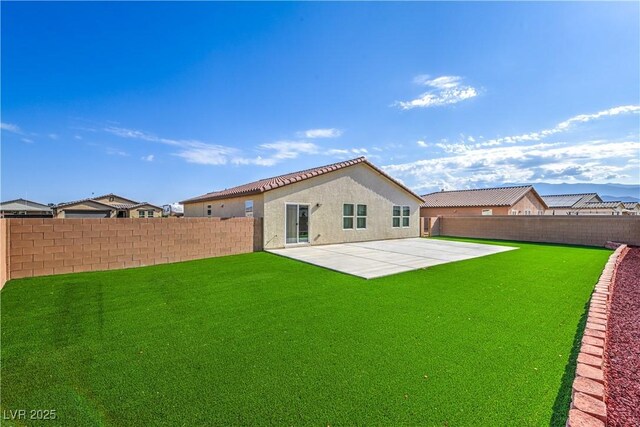 3665 E Garfield Dr, Pahrump, NV 89061 - photo 44