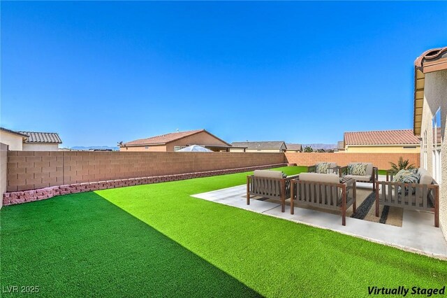 3665 E Garfield Dr, Pahrump, NV 89061 - photo 42