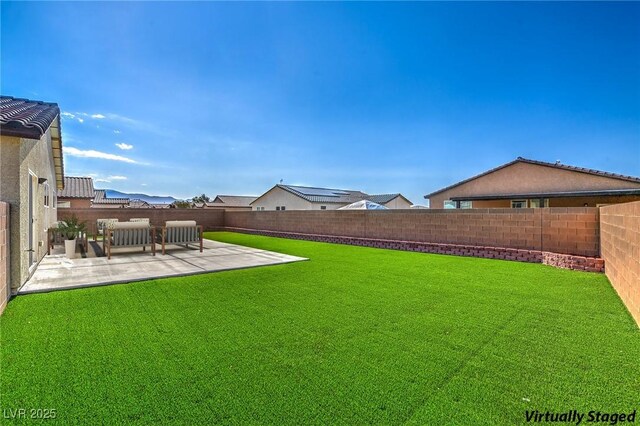3665 E Garfield Dr, Pahrump, NV 89061 - photo 41