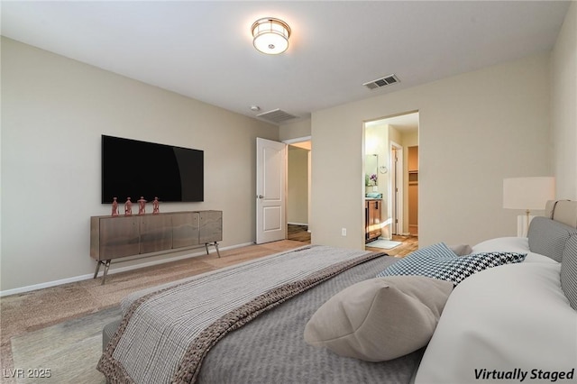3665 E Garfield Dr, Pahrump, NV 89061 - photo 25