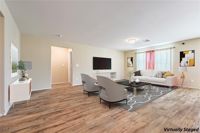 3665 E Garfield Dr, Pahrump, NV 89061 - photo 22