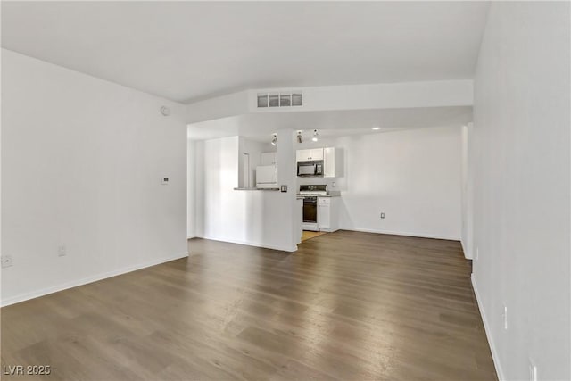 2120 Ramrod Ave Unit 1318, Henderson, NV 89014