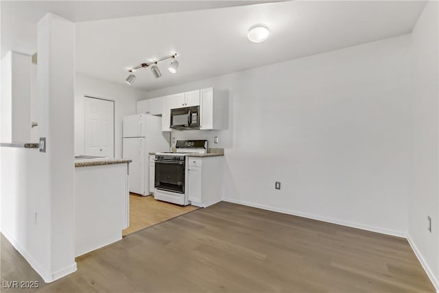 2120 Ramrod Ave Unit 1318, Henderson, NV 89014