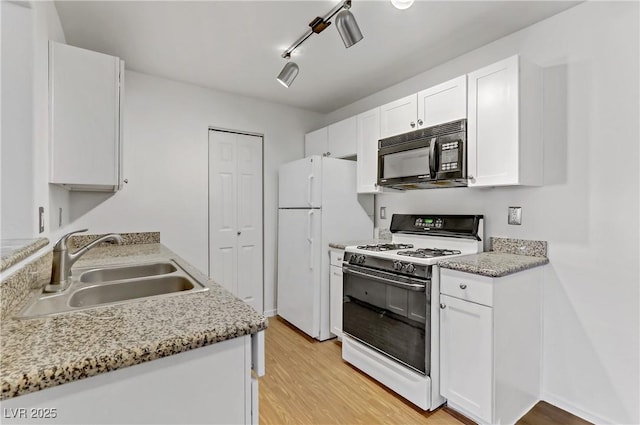 2120 Ramrod Ave Unit 1318, Henderson, NV 89014