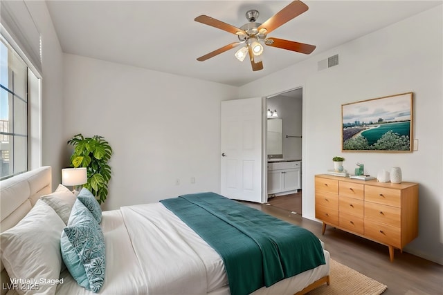 2120 Ramrod Ave Unit 1318, Henderson, NV 89014