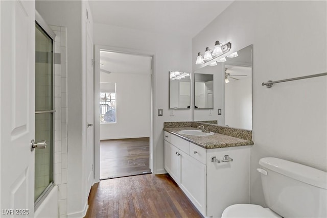 2120 Ramrod Ave Unit 1318, Henderson, NV 89014
