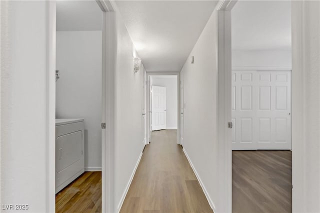 2120 Ramrod Ave Unit 1318, Henderson, NV 89014