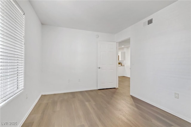2120 Ramrod Ave Unit 1318, Henderson, NV 89014