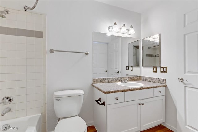 2120 Ramrod Ave Unit 1318, Henderson, NV 89014