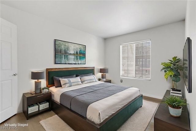 2120 Ramrod Ave Unit 1318, Henderson, NV 89014