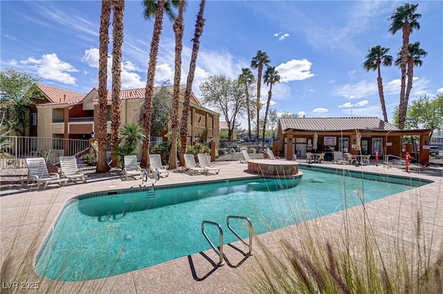 2120 Ramrod Ave Unit 1318, Henderson, NV 89014