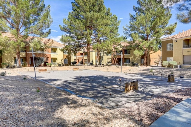 2120 Ramrod Ave Unit 1318, Henderson, NV 89014