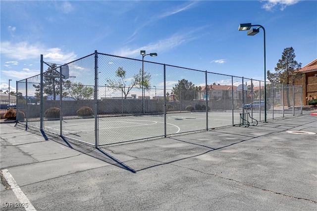 2120 Ramrod Ave Unit 1318, Henderson, NV 89014